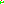 Destellos dst-1449178