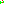 Destellos dst-1449184