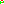 Destellos dst-1449187