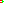 Destellos dst-144919