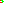 Destellos dst-144923