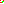 Destellos dst-144924
