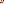 Destellos dst-144926