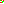 Destellos dst-144928