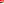 Destellos dst-144929