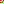 Destellos dst-144931