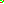 Destellos dst-144932