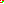 Destellos dst-144934