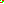 Destellos dst-144935