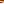Destellos dst-144936