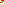 Destellos dst-144937