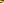 Destellos dst-144938