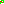 Destellos dst-1449407