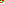 Destellos dst-144941