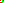 Destellos dst-144943