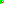 Destellos dst-1449435