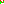 Destellos dst-1449437
