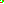 Destellos dst-144944