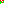 Destellos dst-1449445