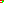 Destellos dst-144945