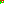 Destellos dst-1449451