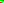 Destellos dst-144946