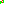Destellos dst-1449470
