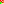 Destellos dst-1449471