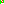 Destellos dst-1449472