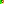 Destellos dst-1449474