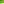 Destellos dst-1449476