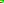 Destellos dst-144949