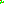 Destellos dst-1449490