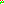 Destellos dst-1449494