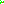 Destellos dst-1449495