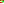 Destellos dst-144950