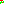 Destellos dst-1449500