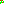 Destellos dst-1449503