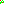 Destellos dst-1449505