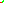 Destellos dst-144951