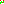 Destellos dst-1449515