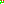 Destellos dst-1449517