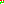 Destellos dst-1449519