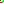 Destellos dst-144952
