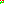 Destellos dst-1449522
