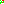 Destellos dst-1449524