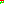 Destellos dst-1449525