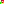 Destellos dst-1449526