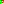 Destellos dst-1449527