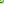 Destellos dst-144953